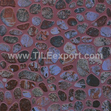 Floor_Tile--Ceramic_Tile,400X400mm[YT],YT4506